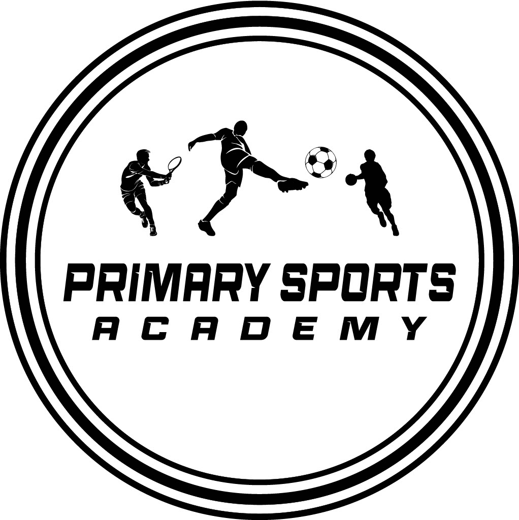 Primary Sports Academy